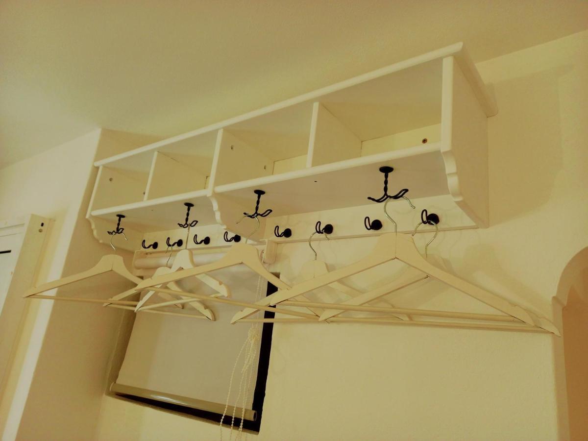 Casa O Recanto Raposeira  외부 사진