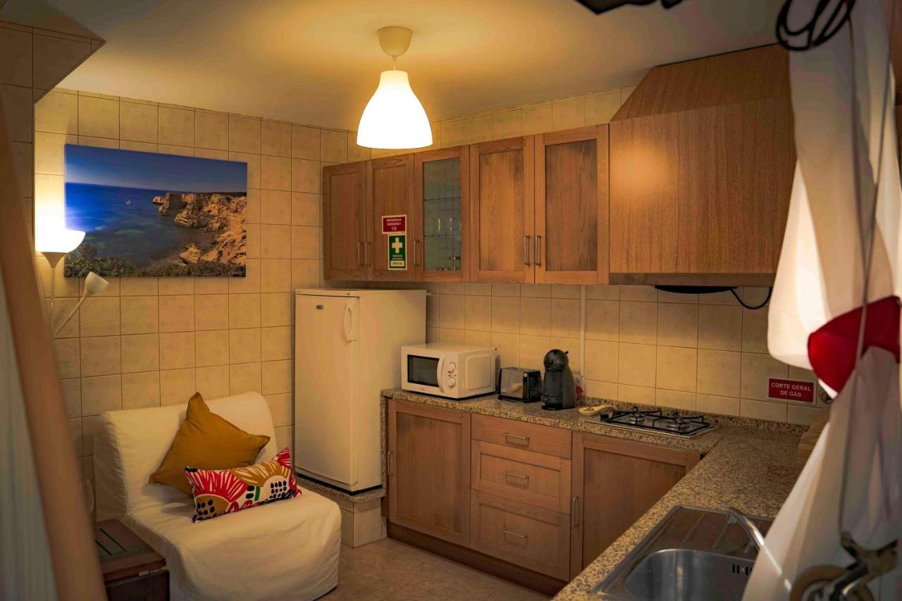 Casa O Recanto Raposeira  외부 사진